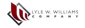 Lyle W. Williams Company