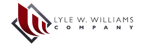 Lyle W. Williams Company