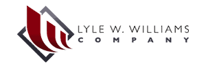 Lyle W. Williams Company