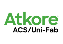 Atkore ACS