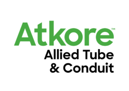 Atkore Allied Tube