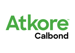 Atkore Calbond