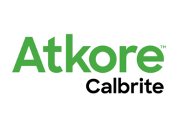 Atkore Calbrite