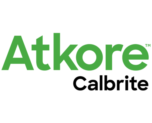 Atkore Calbrite