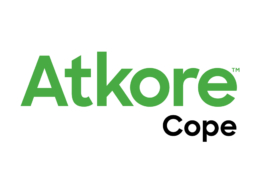 Atkore Cope