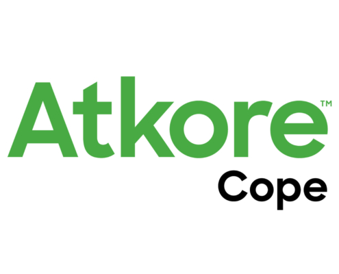 Atkore Cope