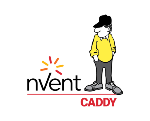 Caddy Logo