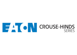 Eaton Crouse-Hinds Series Logo