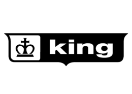 King Electric Logo_