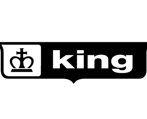 King Electric Logo_