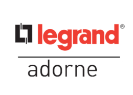 Legrand Adorne