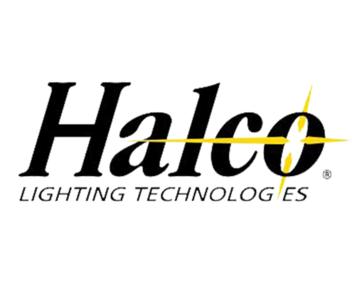 halco lighting technologies Logo