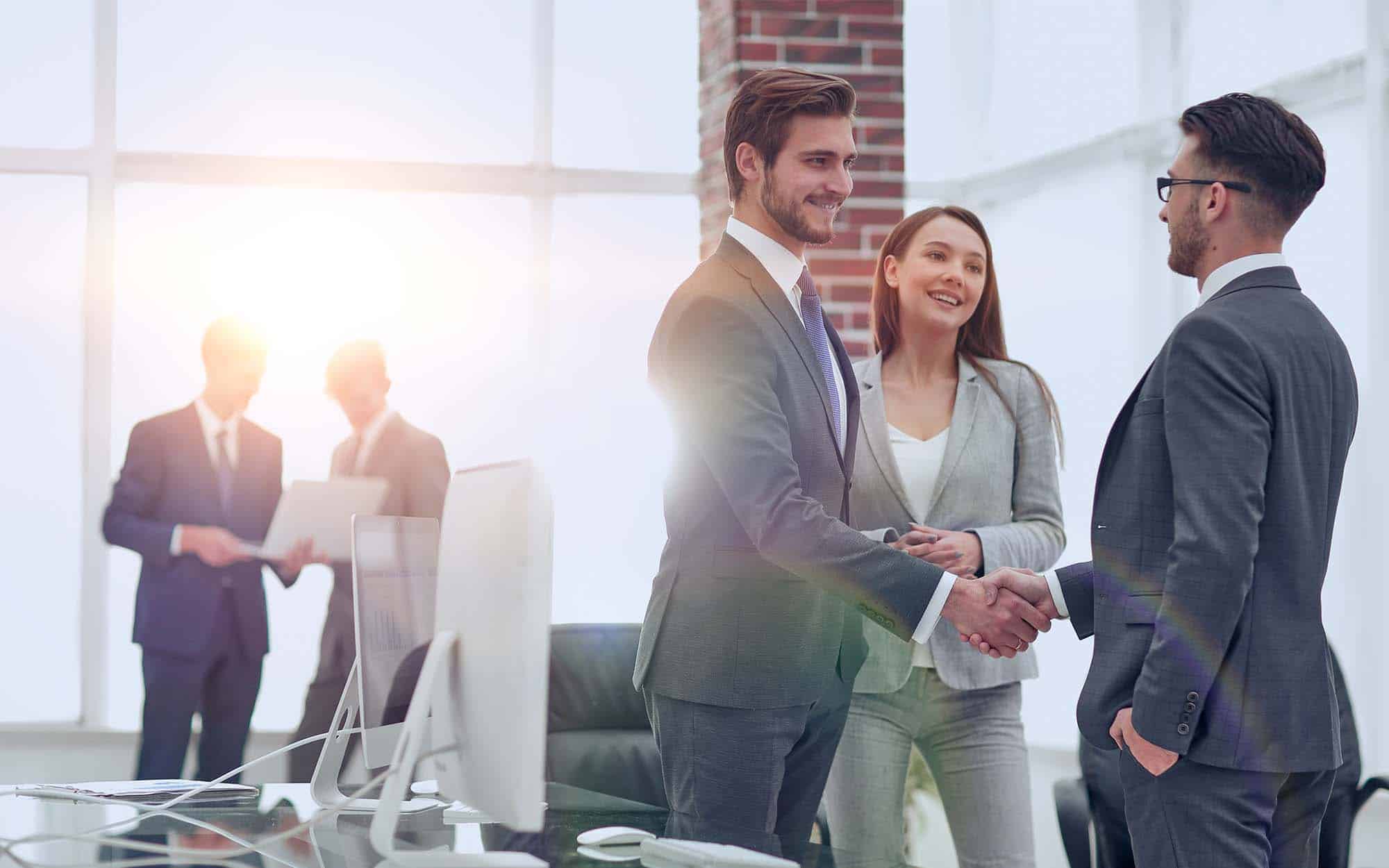 how-to-find-manufacturer-sales-representatives-lwwc