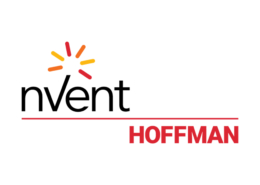 hoffman Logo