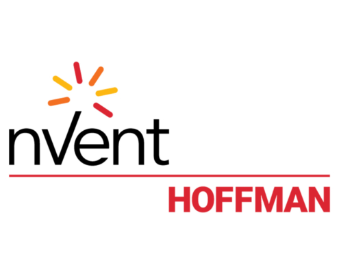 hoffman Logo