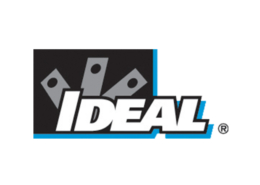 ideal industries inc logo
