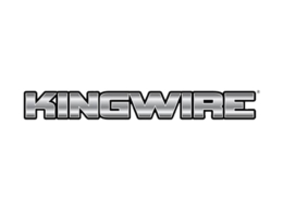 kingwire logo