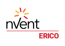 nVent Erico Logo