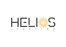 Helio logo color