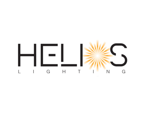 Helio logo color