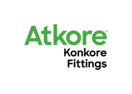 Konkore