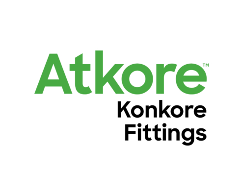 Konkore