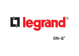 Legrand ON-Q