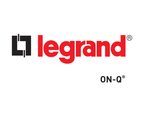 Legrand ON-Q