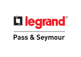 Pass and Seymour transparent