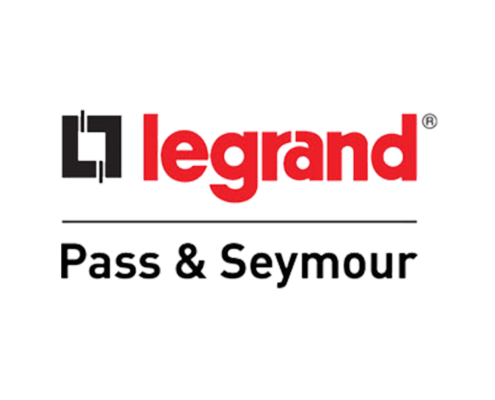 Pass and Seymour transparent