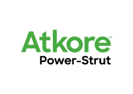 Power-Strut Atkore