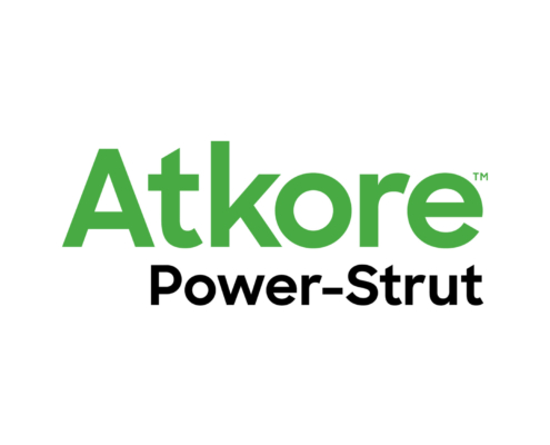 Power-Strut Atkore