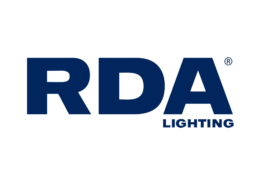 RDA_Logo_transparent