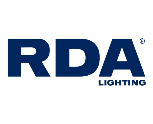 RDA_Logo_transparent