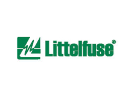 littelfuse logo