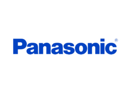 panasonic transparent (1)