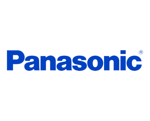 panasonic transparent (1)